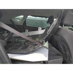 2026 KIA SELTOS KNDEP2AA3T7826535 81599015