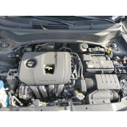 2026 KIA SELTOS KNDEP2AA3T7826535 81599015