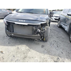 2026 KIA SELTOS KNDEP2AA3T7826535 81599015