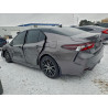2024 TOYOTA CAMRY 4T1S11AK1RU252353 95970215