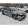 2024 TOYOTA CAMRY 4T1S11AK1RU252353 95970215