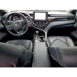 2024 TOYOTA CAMRY 4T1S11AK1RU252353 95970215