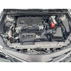 2024 TOYOTA CAMRY 4T1S11AK1RU252353 95970215