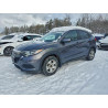 2020 HONDA HR-V 3CZRU6H30LM104786 96163675