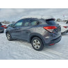 2020 HONDA HR-V 3CZRU6H30LM104786 96163675