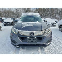 2020 HONDA HR-V 3CZRU6H30LM104786 96163675