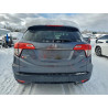 2020 HONDA HR-V 3CZRU6H30LM104786 96163675
