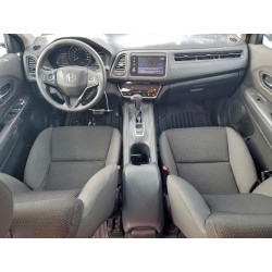 2020 HONDA HR-V 3CZRU6H30LM104786 96163675