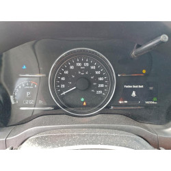 2020 HONDA HR-V 3CZRU6H30LM104786 96163675