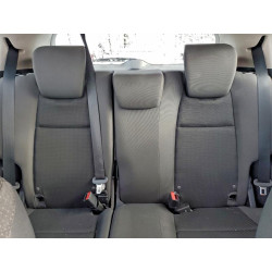 2020 HONDA HR-V 3CZRU6H30LM104786 96163675