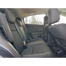 2020 HONDA HR-V 3CZRU6H30LM104786 96163675