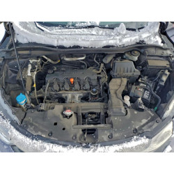2020 HONDA HR-V 3CZRU6H30LM104786 96163675