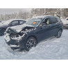 2021 BMW X1 WBXJG9C05M5S31052 96256205