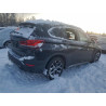 2021 BMW X1 WBXJG9C05M5S31052 96256205