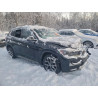 2021 BMW X1 WBXJG9C05M5S31052 96256205