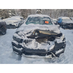 2021 BMW X1 WBXJG9C05M5S31052 96256205