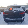 2021 BMW X1 WBXJG9C05M5S31052 96256205