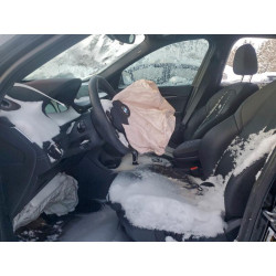 2021 BMW X1 WBXJG9C05M5S31052 96256205