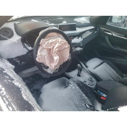 2021 BMW X1 WBXJG9C05M5S31052 96256205