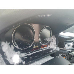 2021 BMW X1 WBXJG9C05M5S31052 96256205