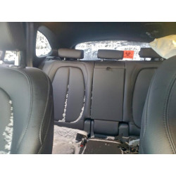 2021 BMW X1 WBXJG9C05M5S31052 96256205