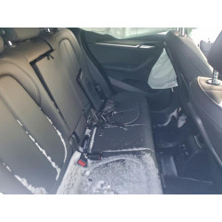 2021 BMW X1 WBXJG9C05M5S31052 96256205