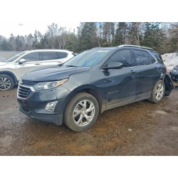 2020 CHEVROLET EQUINOX 2GNAXVEX3L6116993 97725025