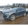 2020 CHEVROLET EQUINOX 2GNAXVEX3L6116993 97725025