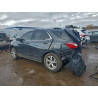 2020 CHEVROLET EQUINOX 2GNAXVEX3L6116993 97725025