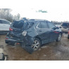 2020 CHEVROLET EQUINOX 2GNAXVEX3L6116993 97725025