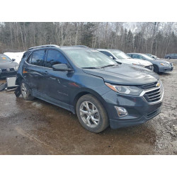 2020 CHEVROLET EQUINOX 2GNAXVEX3L6116993 97725025