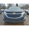 2020 CHEVROLET EQUINOX 2GNAXVEX3L6116993 97725025
