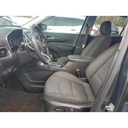 2020 CHEVROLET EQUINOX 2GNAXVEX3L6116993 97725025