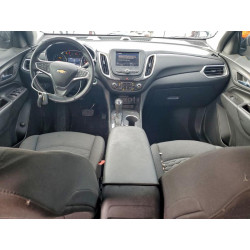 2020 CHEVROLET EQUINOX 2GNAXVEX3L6116993 97725025