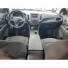 2020 CHEVROLET EQUINOX 2GNAXVEX3L6116993 97725025