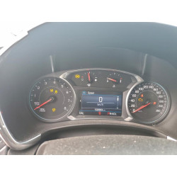 2020 CHEVROLET EQUINOX 2GNAXVEX3L6116993 97725025