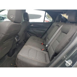 2020 CHEVROLET EQUINOX 2GNAXVEX3L6116993 97725025