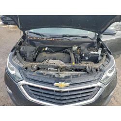 2020 CHEVROLET EQUINOX 2GNAXVEX3L6116993 97725025