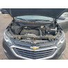 2020 CHEVROLET EQUINOX 2GNAXVEX3L6116993 97725025
