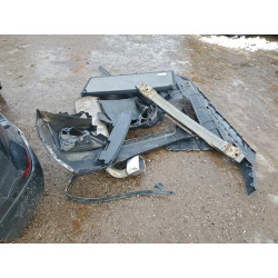 2020 CHEVROLET EQUINOX 2GNAXVEX3L6116993 97725025