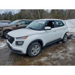 2022 HYUNDAI VENUE KMHRB8A35NU182931 98049495