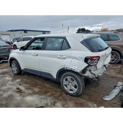 2022 HYUNDAI VENUE KMHRB8A35NU182931 98049495