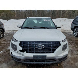 2022 HYUNDAI VENUE KMHRB8A35NU182931 98049495