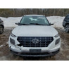 2022 HYUNDAI VENUE KMHRB8A35NU182931 98049495