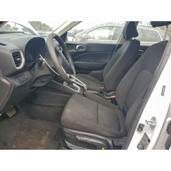 2022 HYUNDAI VENUE KMHRB8A35NU182931 98049495
