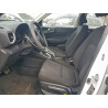 2022 HYUNDAI VENUE KMHRB8A35NU182931 98049495
