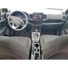 2022 HYUNDAI VENUE KMHRB8A35NU182931 98049495