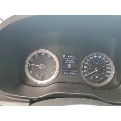 2022 HYUNDAI VENUE KMHRB8A35NU182931 98049495