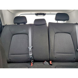 2022 HYUNDAI VENUE KMHRB8A35NU182931 98049495