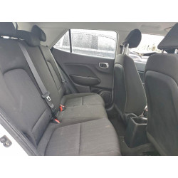 2022 HYUNDAI VENUE KMHRB8A35NU182931 98049495